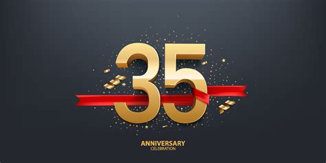 celebrating  years murray willis