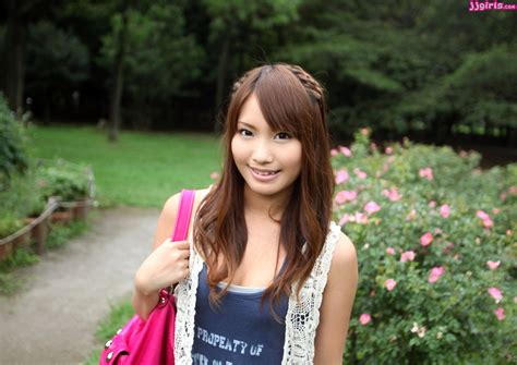 素人娘かな の無修正エロ画像 AV女優ギャラリー 件 JapaneseBeauties jav model Amateur Kana gallery