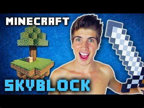 5 Best Minecraft Mini Games To Play With Friends In 2023