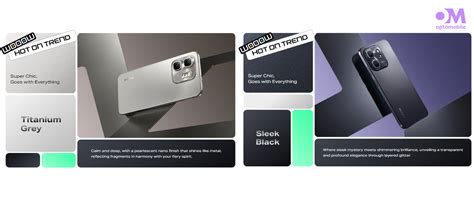 Smartfon Infinix Hot I GBni Arzon Narxda Sotib Oling Uzum