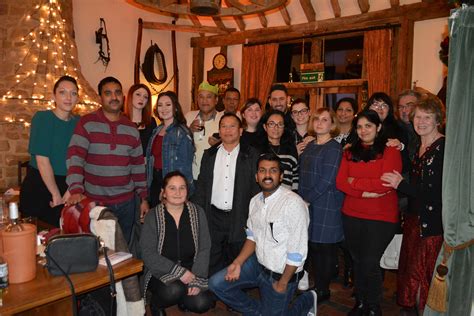 oak hill nursing home 4