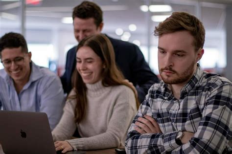 manage team conflict  predictive index