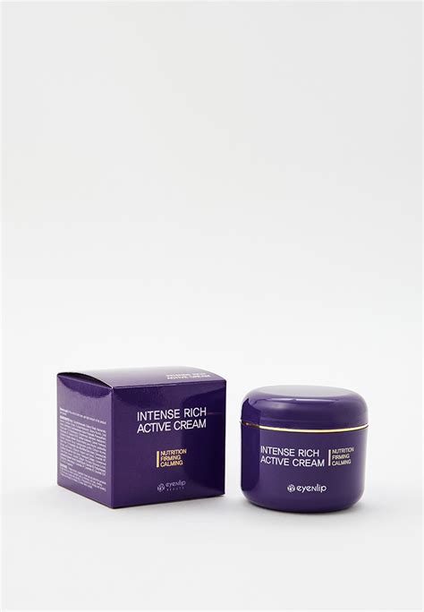 Крем для лица Eyenlip, цвет: прозрачный, MP002XW01JCD — купить в ...