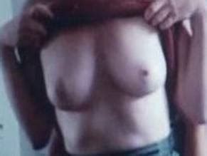 52 TUESDAYS NUDE SCENES AZNude