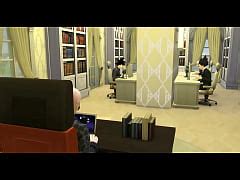 Dragon Ball Porn Epi 52 Slave Maid Chichi Milk Beautiful Wife Hired By Her Husband S Boss Goku