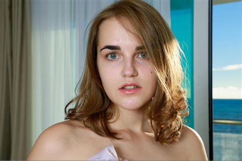 Olga ZZ Set Domai Olga Zz Olga Zz High Porn Pic