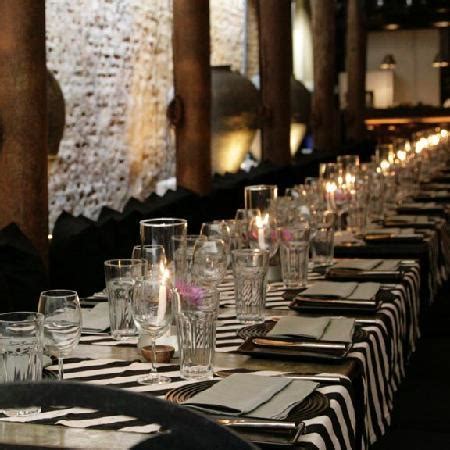 Paradise Road The Gallery Cafe Colombo Updated 2022 Restaurant
