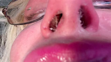 Free Piss On Face Porn Videos XHamster