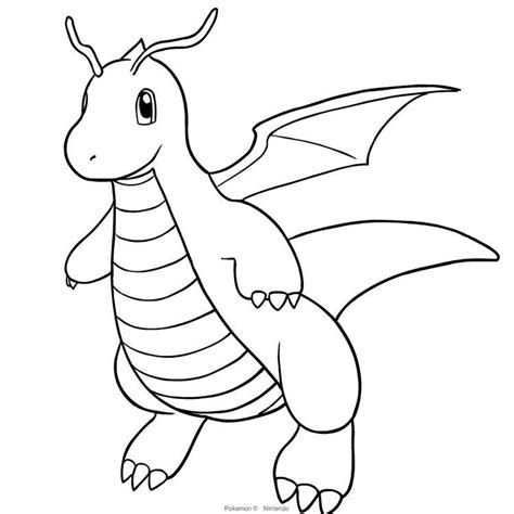 Pokemon Para Pintar - Dibujos de pokémon para dibujar colorear pintar e imprimir – Artofit