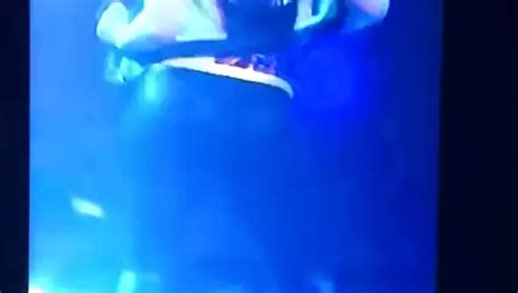 Nikki Cock N Cum Tribute Free Big Cock Porn Ee XHamster