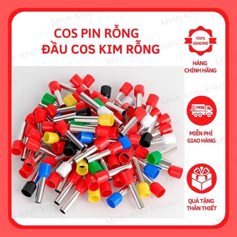 dau  pin rong boc nhua   pin rongcot kim thongkim dai du