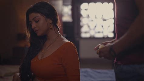 Nude Video Celebs Saurseni Maitra Sexy Ek Thi Begum S E