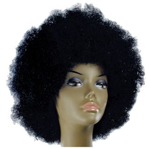 Morris Costumes LW PBL Round Cleo Wig Platinum Blonde Kroger