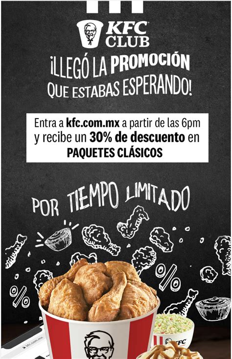 Cup N Kfc De Descuento Junio Ofertas Promodescuentos