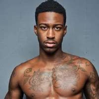 Hot Rod Returns Xhamster