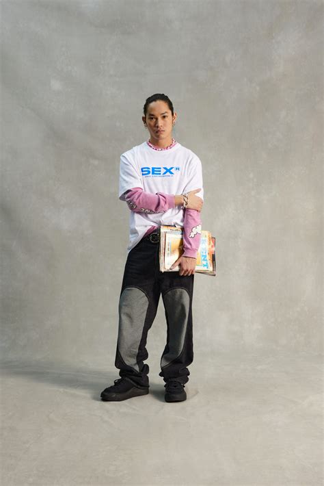 Carne Bollente S Re Written The History Of Sex