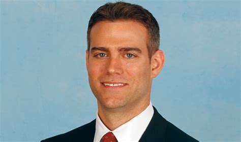 Theo Epstein 2024: Wife, net worth, tattoos, smoking & body facts - Taddlr