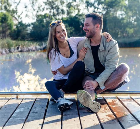 choose highland views   home