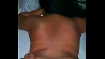 Manauara Videos Page Xvideos