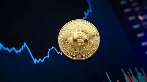 Bitcoin Luta Para Alcan Ar Os Us Mil E Radix Xrd Despenca No Dia