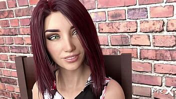 Actinglessons Parte Final Del Juego E Xvideos