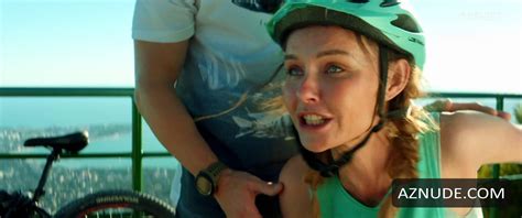 OTPUSK NUDE SCENES AZNude