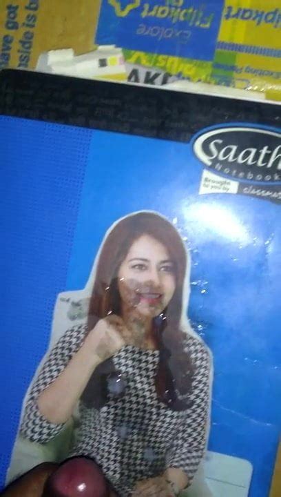 Rashi Kanna Hot Cum Tribute Moaning Xhamster