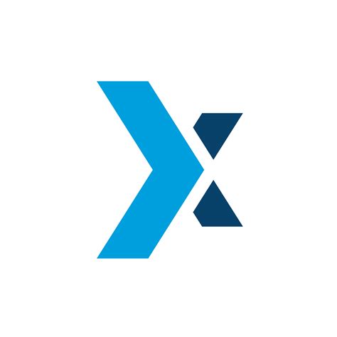 Unified Software Production Company | SolidSofts