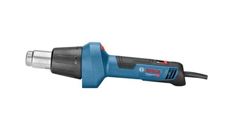 Bosch Heat Gun Latest Price Dealers And Retailers In India