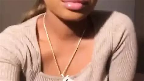 Instagram Thot Free Slutload HD Porn Video 77 XHamster XHamster