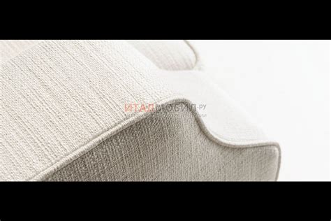 Диван Moritz - от Tosconova фабрики производителя широкого спектра ...