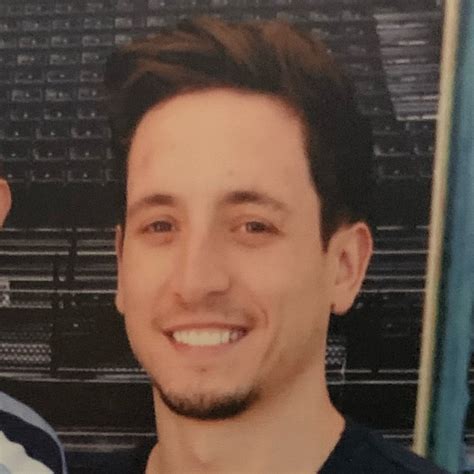 Matthew Beno Supervisor Internal Consultancy And Advice Paypal