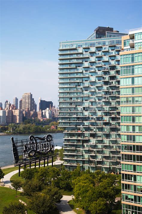 Queens west developments are transforming the local skyline this summer season 9