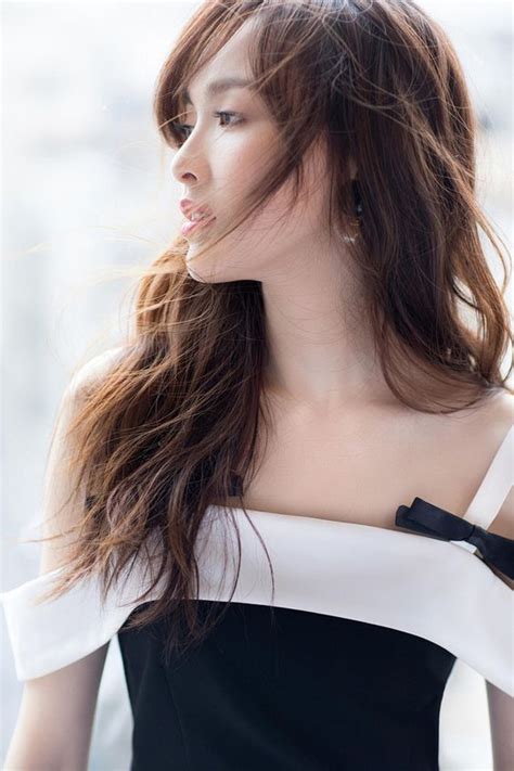 20 Hình ảnh gái xinh tướng đẹp trên tik tok Trung Quốc hot nhất