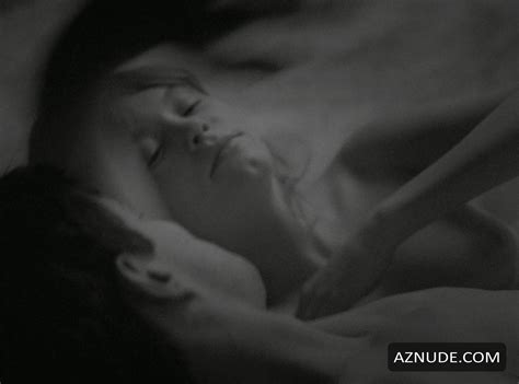 Ida Nude Scenes Aznude
