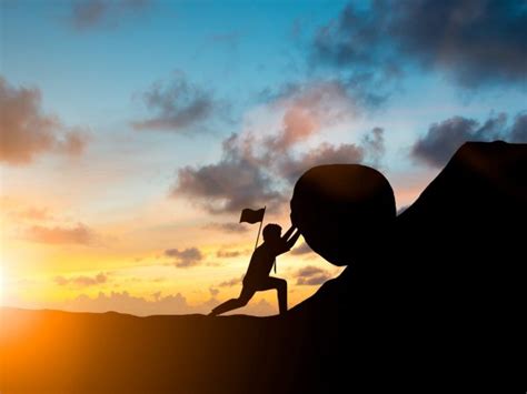 monday mission persevere pizza ranch