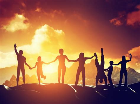 tips  boost  confidence happy ho