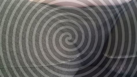 Hairy Pussy Mesmerizing K Miss Regina Rae Clips Sale