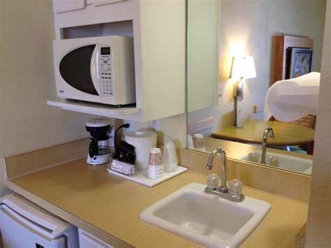 4 D SpongeBob Movie And Bikini Bottom Breakfast Make Nick Hotel The Place To Be ZANNALAND