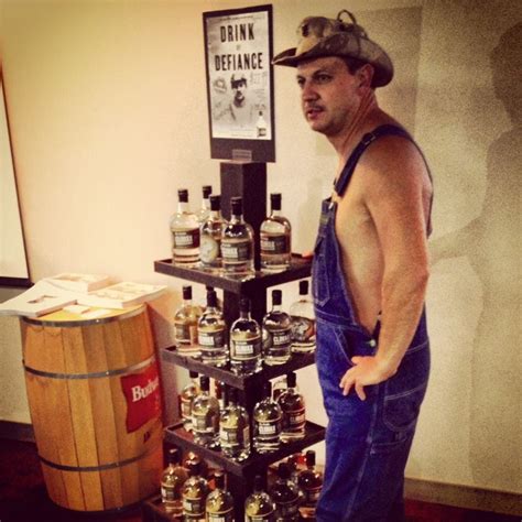 Tim Siths Climax Moonshine In Georgia And South Carolina Bourbonblog