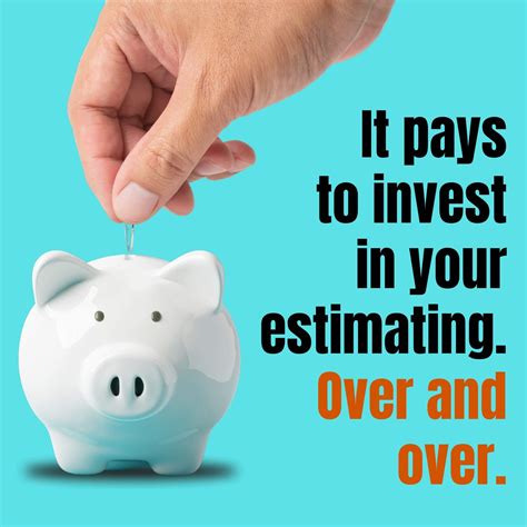 Drivers are debating what is triple a service truly worth 12