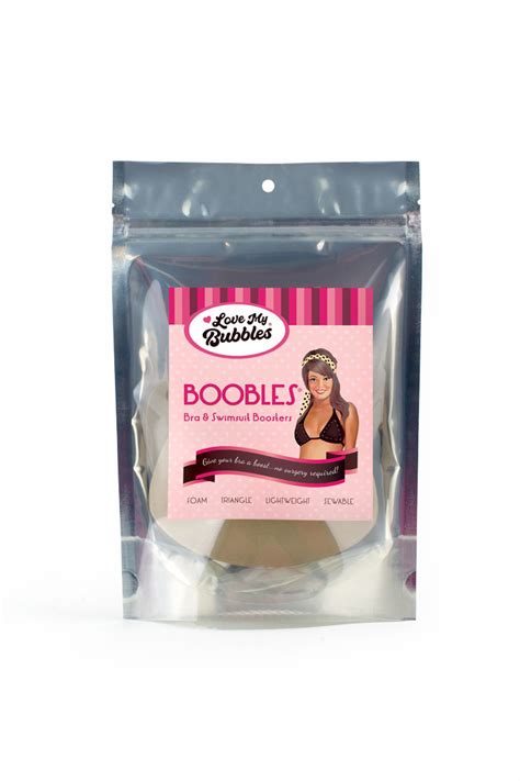 Foam Triangle Push Up Bra Bikini Swimsuit Inserts