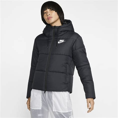 Nike Official Site. Nike DE