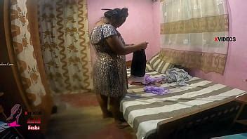 Cheating Wife Has Fun Fucking Husband S Brother Full Movie On Xvideos Red Xnxx