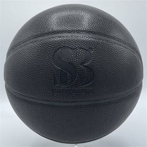Special Balls - Showcase Basketball - In- & Outdoor - maat 7 - triple ...