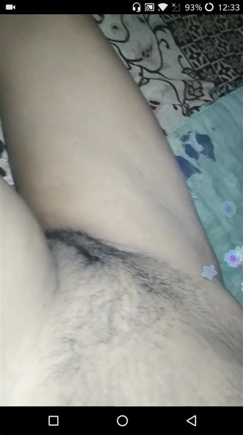 Indian Wife Nude On Live Free Indian Xxx Tube HD Porn A XHamster