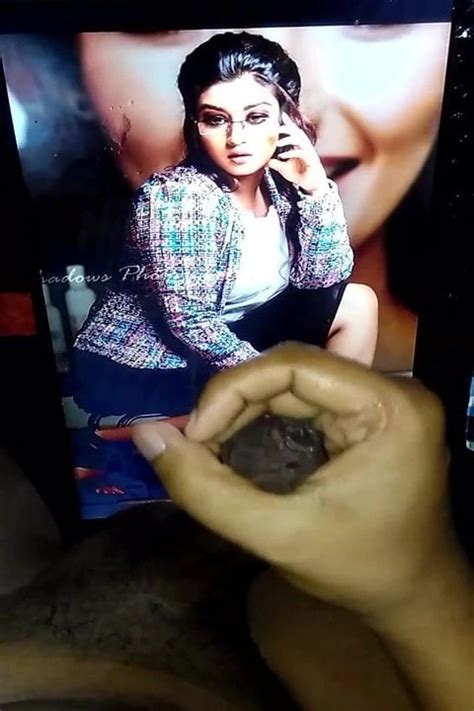 Serial Actress Reshma Turkish Gay Man Man Porn Xhamster