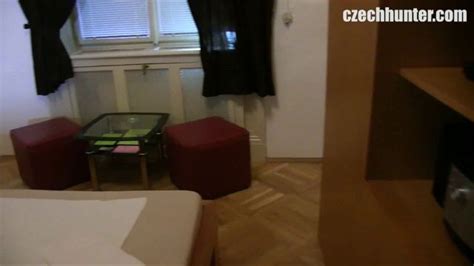 Czech Hunter 171 Forced Deepthroat Gay Porn Lughi446