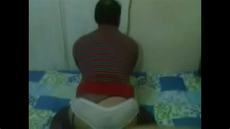 Brasileiro Casado De Calcinha XVIDEOS