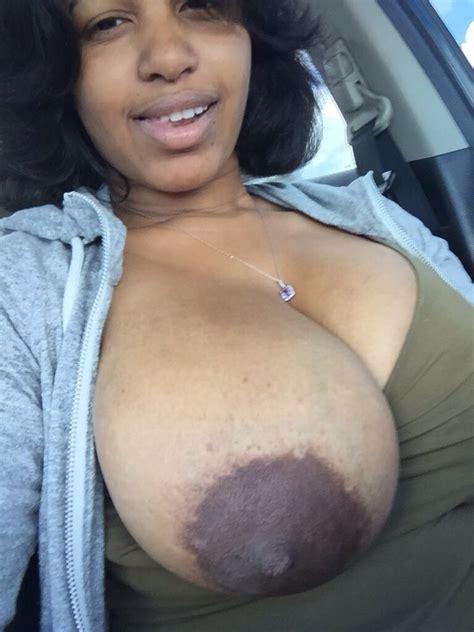 Melones masivos enorme areola bbw maria Fotos eróticas y porno